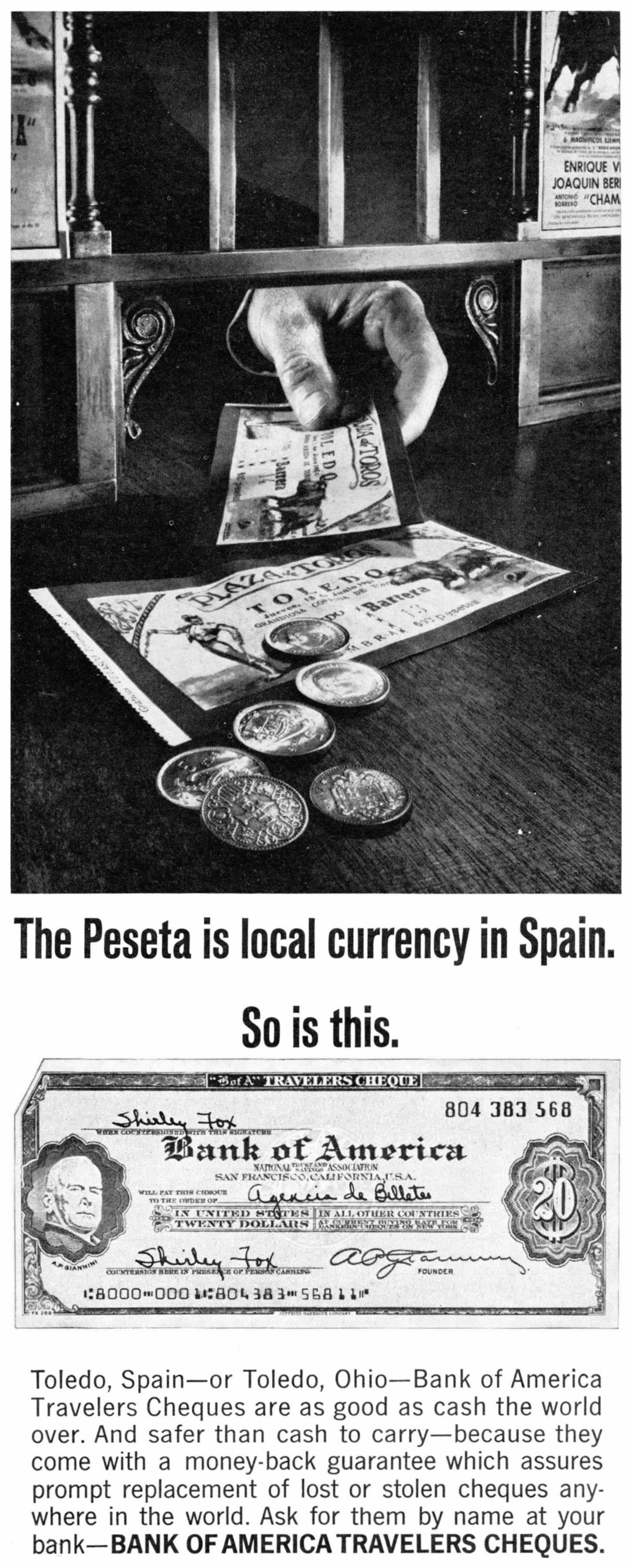Bank of America 1964 02.jpg